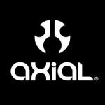Axial