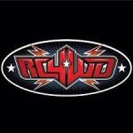 RC4WD