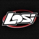 Team Losi