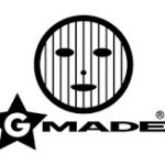Gmade
