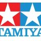 Tamiya