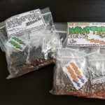 Bulk Hardware