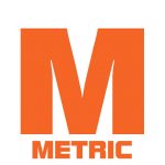 Metric