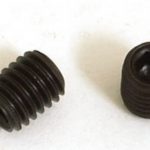 Set Screws