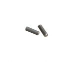 (8 pcs) Axle Wheel Pins