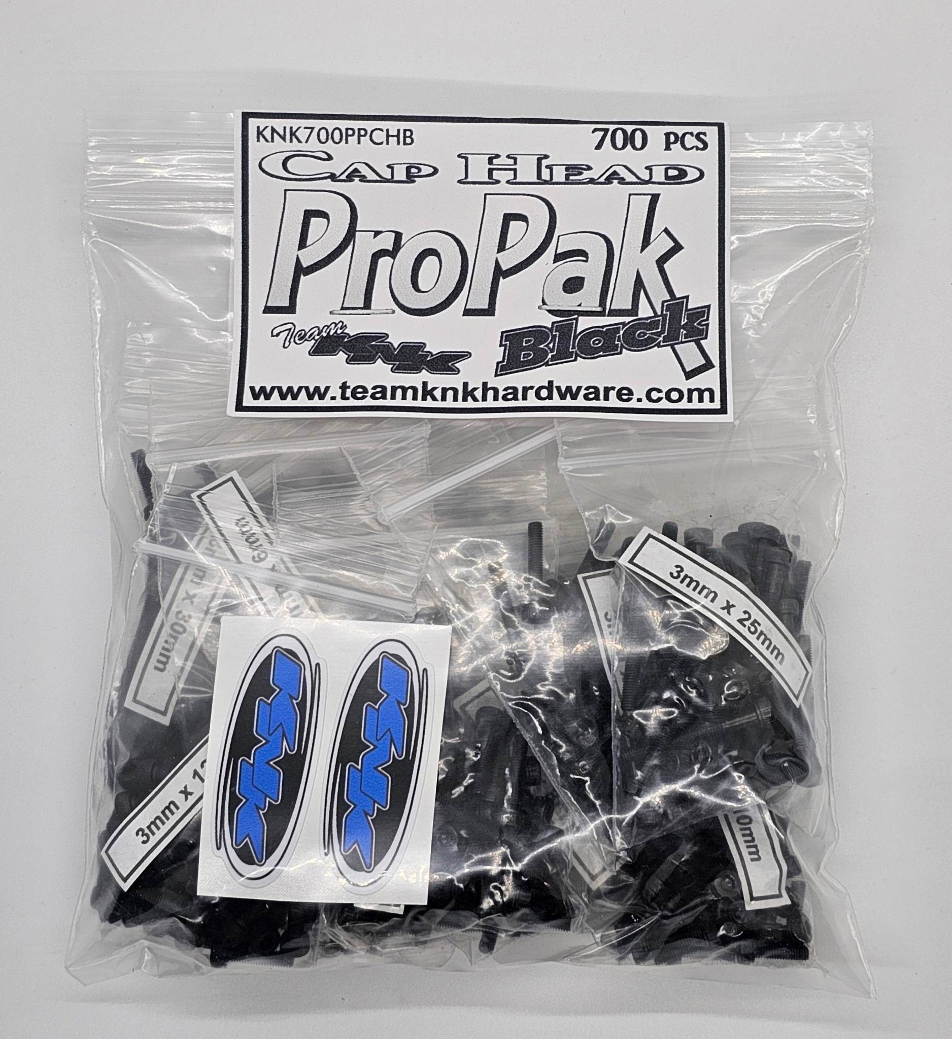 https://teamknkhardware.com/wp-content/uploads/2017/04/4025-700-pcs-Cap-Head-Pro-Pak-Black.jpg