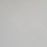 Team KNK Vinyl Window Decal WHITE