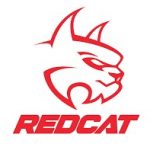 Redcat