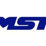 MST