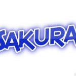 Sakura