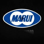 Marui