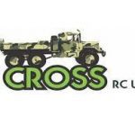 Cross RC