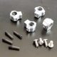 Body Mounts