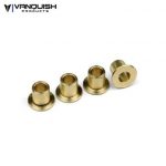 Knuckle Bushings (4pcs)