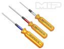 MIP Tools