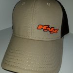 Apparel