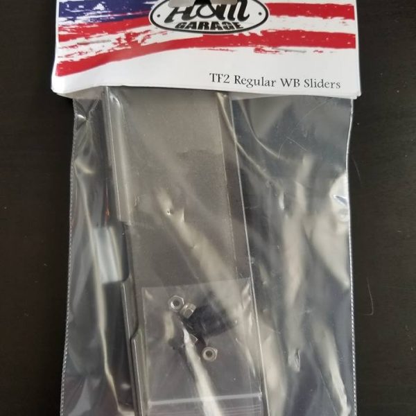TF2 Reg WB Sliders