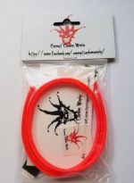 Wire Loom Kits - Orange