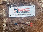 3S Dual JST No Solder connector