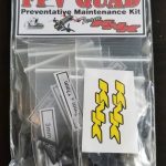 FPV Quad