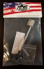 TF2 RWB & LWB Anti Wrap Bar