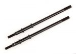 Enduro Rear Driveshafts 80mm