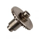 Enduro Ring Gear 30T