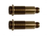 FT Enduro Shock Bodies, bronze 10x32mm