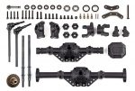 Enduro Axle Kit
