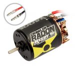 Reedy Radon 2 Crawler 16T 5-Slot 1850KV