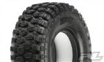 Pro-Line Class 1 Hyrax 1.9" (4.19" OD) Predator (Super Soft) Truck Tires (2)