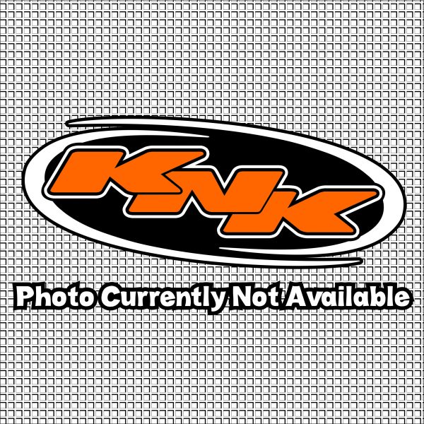 Holmes Hobbies V3 Revolver - 2500kv