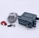 Reefs RC 422HDV2 Servo Winch Kit