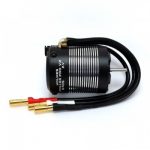 Holmes Hobbies Puller Pro V2 1200kv Rock Crawler Motor Stubby
