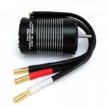 Holmes Hobbies Trailmaster Pro 540 1200 kv Brushless Rock Crawler Motor
