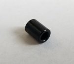 Scale Hardware Tools (Qty 1)