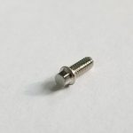 Scale Hardware