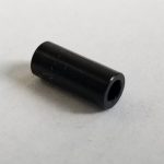 Scale Hardware Tools