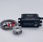 Reefs RC Triple 4 Smart WINCH Lo Pro Kit