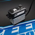Reedy RC4020A Digital Brushless Servo
