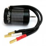 Holmes Hobbies Puller Pro V2 Rock Crawler Motor - 1800kv