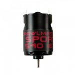 Holmes Hobbies Crawlmaster Sport 540 20T