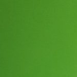 Team KNK Vinyl Window Decal LIME