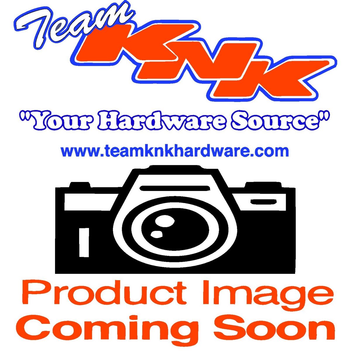 Wire Loom Kits - White with Silver