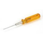 MIP 9011 Thorp Hex Driver (3.0mm)