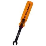 MIP 4.00mm 1/10 Turnbuckle Wrench