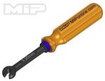MIP 3.25mm 1/10 Turnbuckle Wrench