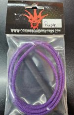 Wire Loom Kits - Purple