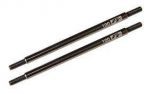 Team Associated Factory Team Enduro 100mm Links