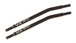 Team Associated Factory Team Enduro 100mm HC Links
